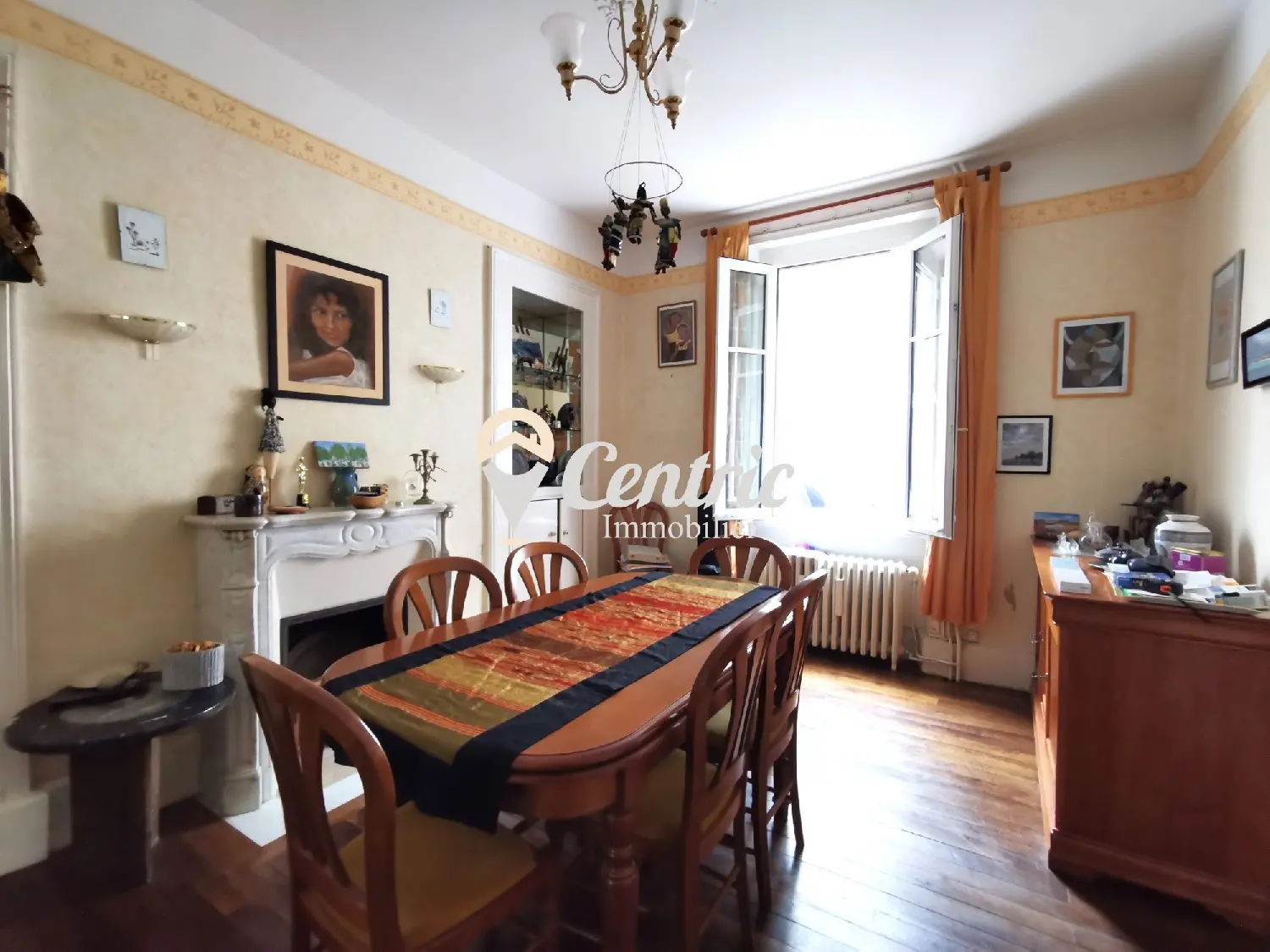  kaufen Haus Saint-Clémentin Deux-Sèvres 6