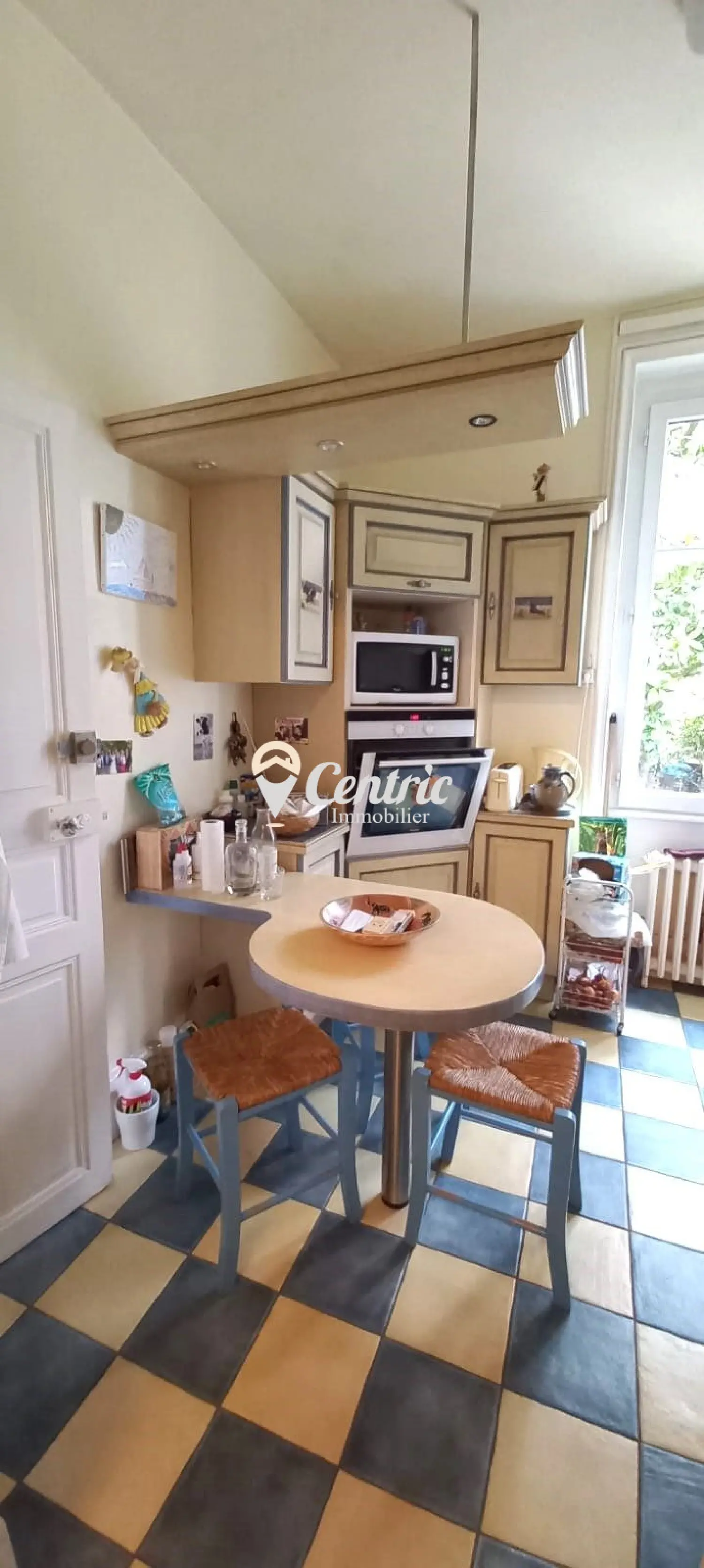  kaufen Haus Saint-Clémentin Deux-Sèvres 7