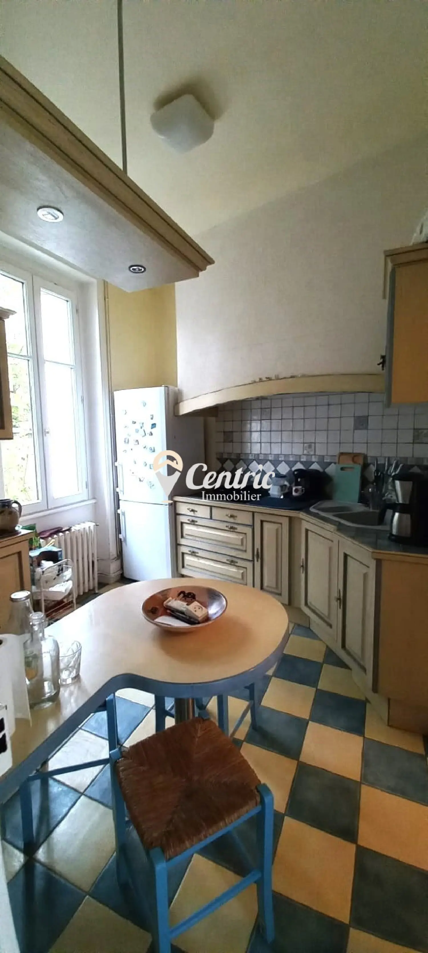  kaufen Haus Saint-Clémentin Deux-Sèvres 8