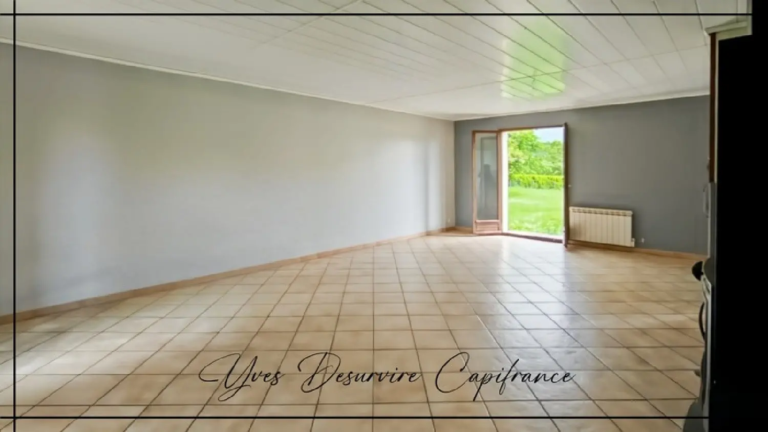  à vendre maison Saint-Colomb-de-Lauzun Lot-et-Garonne 4