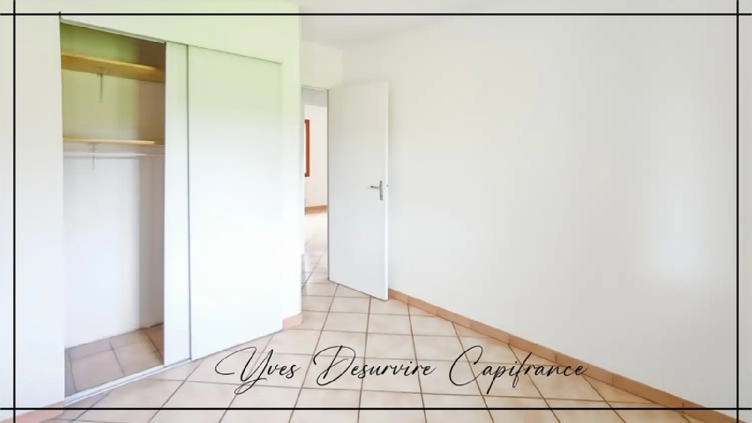  à vendre maison Saint-Colomb-de-Lauzun Lot-et-Garonne 7