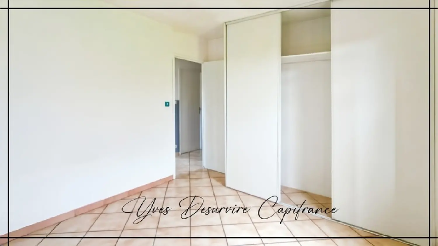  à vendre maison Saint-Colomb-de-Lauzun Lot-et-Garonne 8