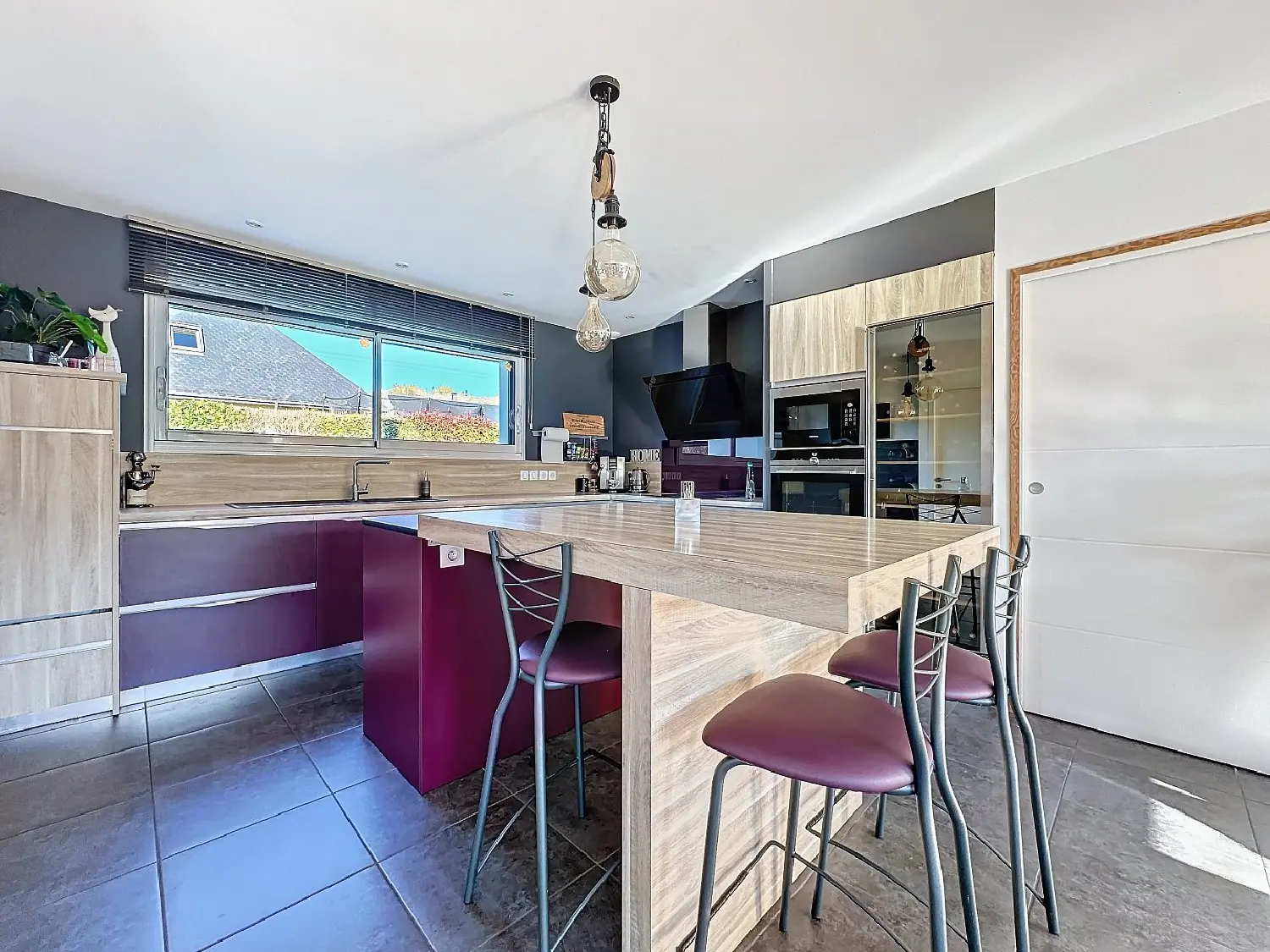  for sale house Saint-Côme-d'Olt Aveyron 7
