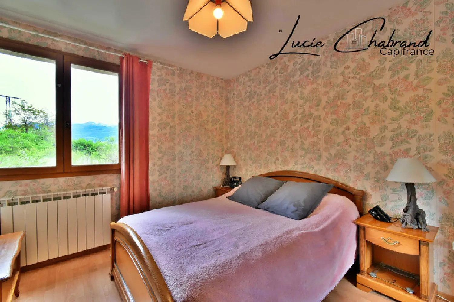  for sale house Saint-Crépin Hautes-Alpes 7