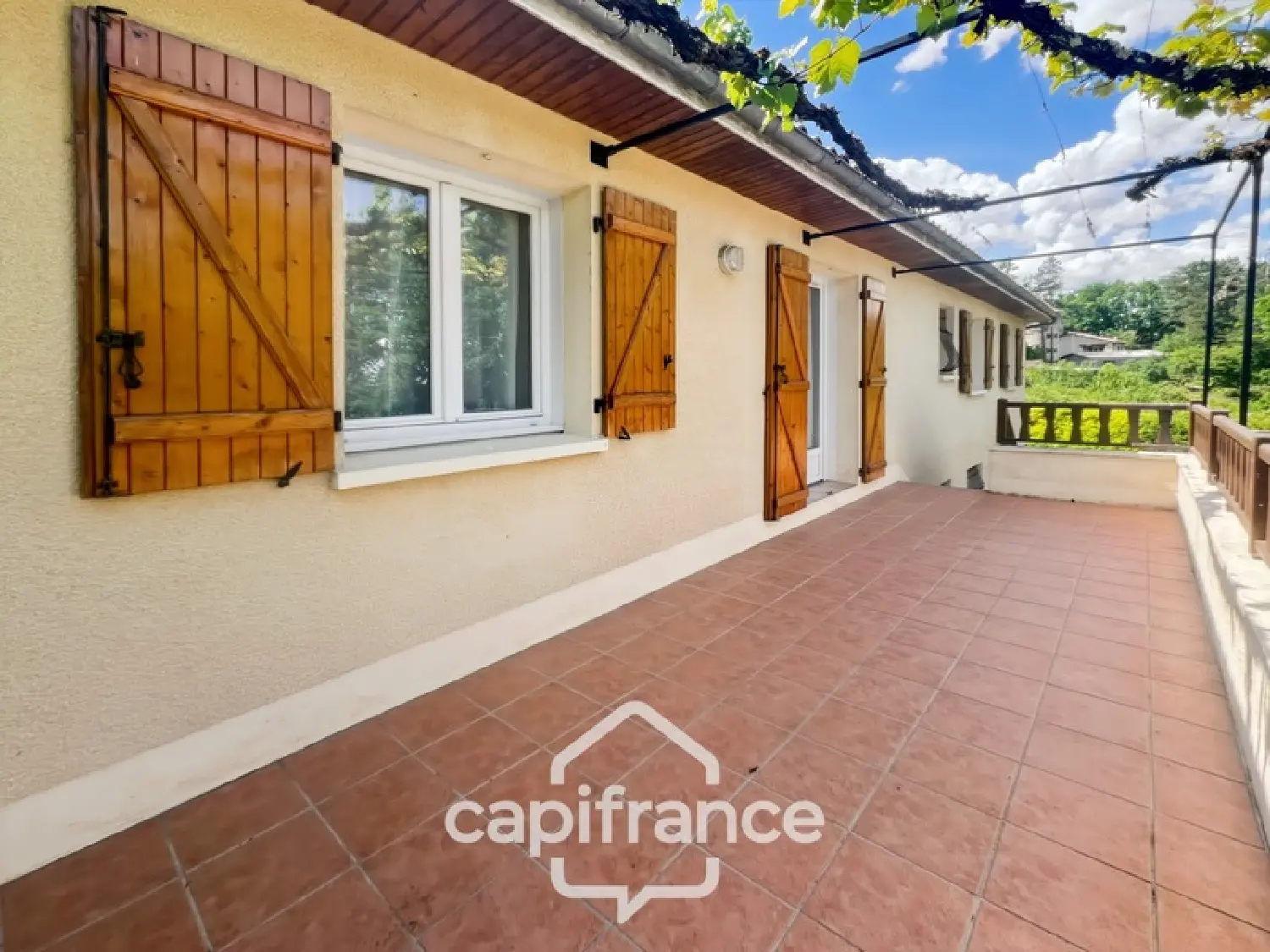  for sale house Saint-Crépin-d'Auberoche Dordogne 2