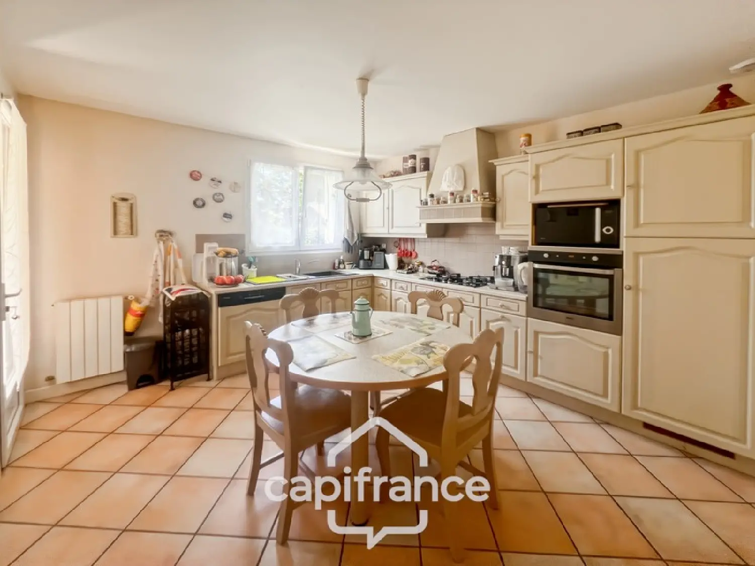  for sale house Saint-Crépin-d'Auberoche Dordogne 4