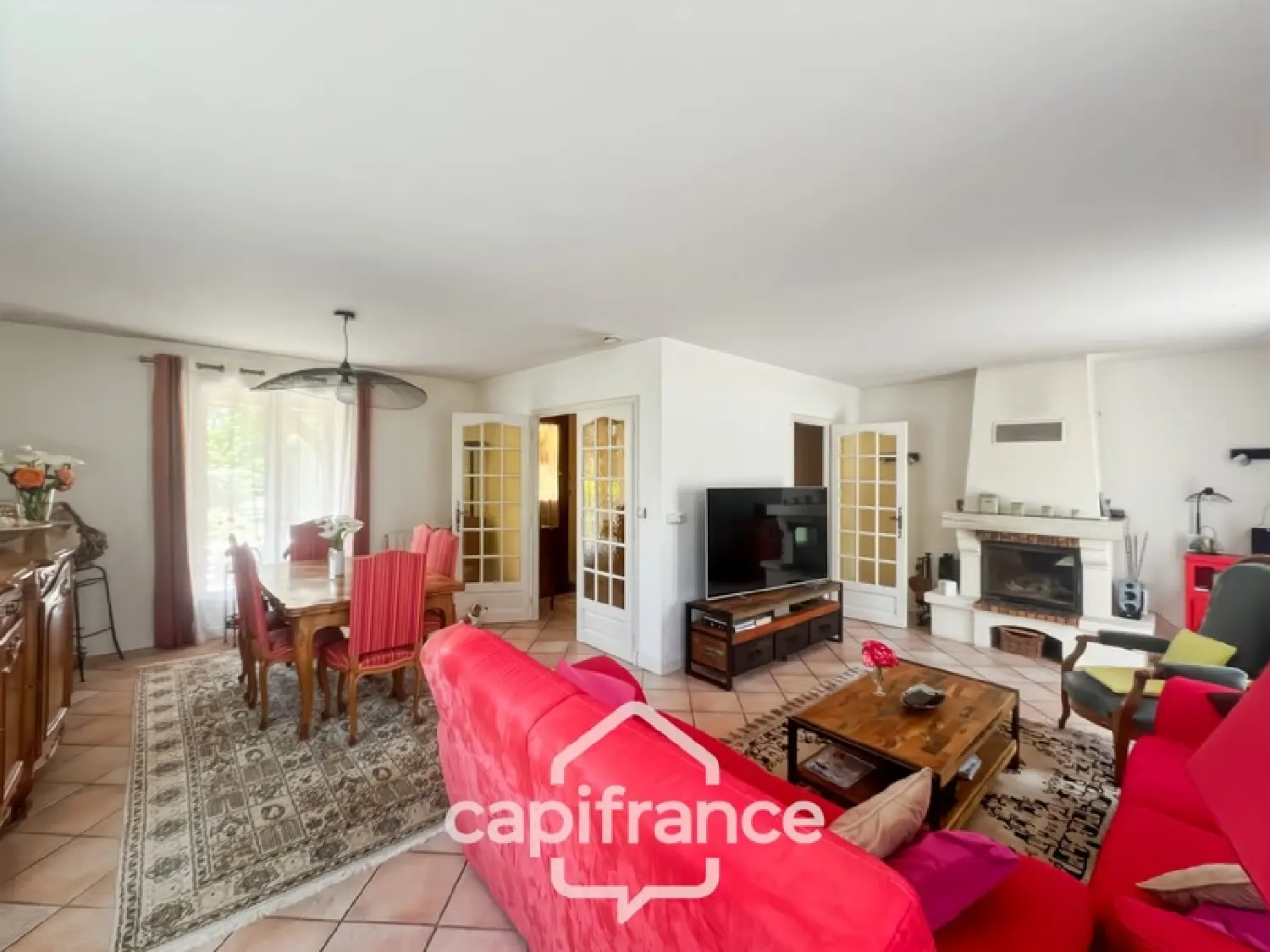  for sale house Saint-Crépin-d'Auberoche Dordogne 5
