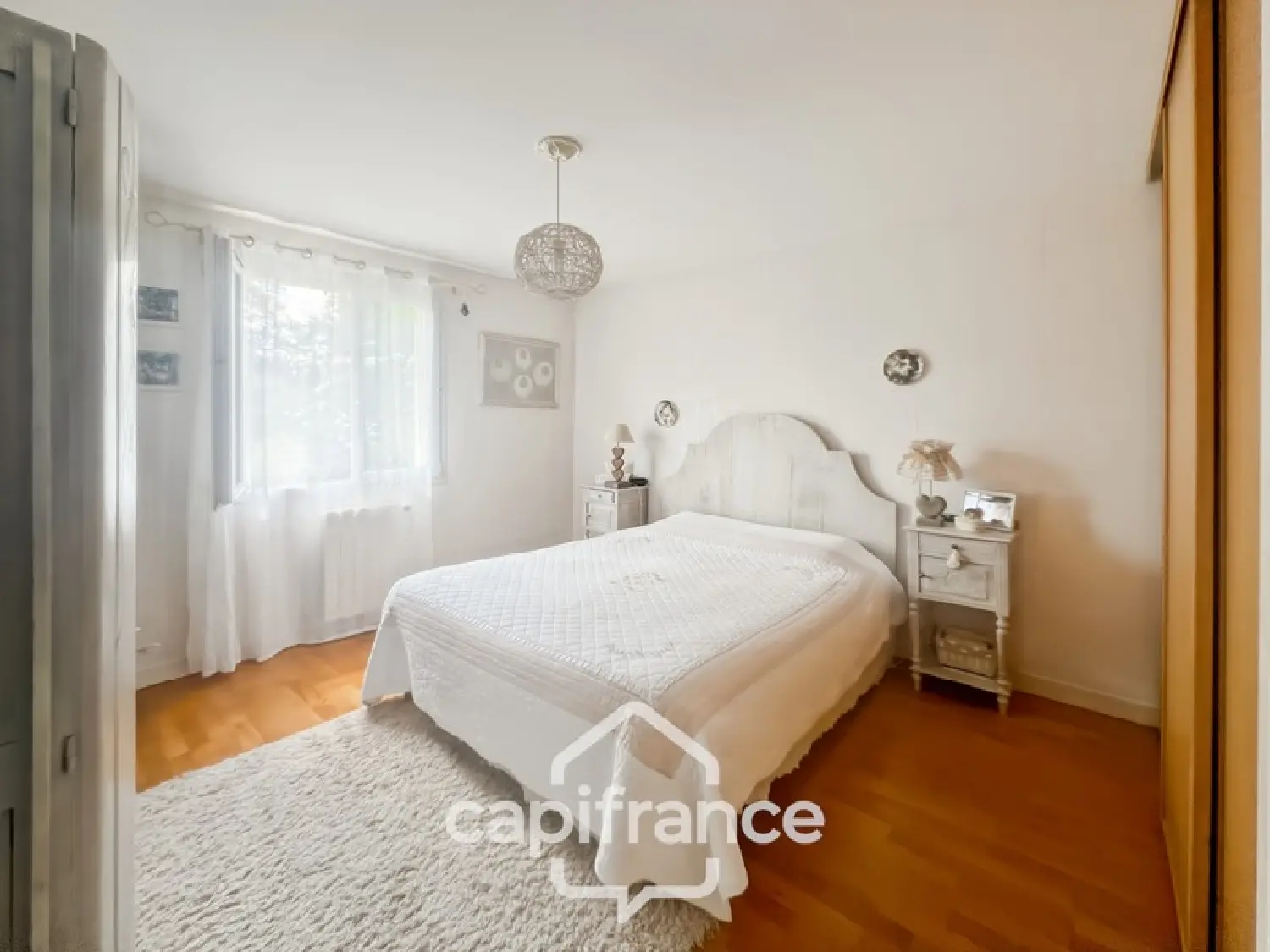  for sale house Saint-Crépin-d'Auberoche Dordogne 6