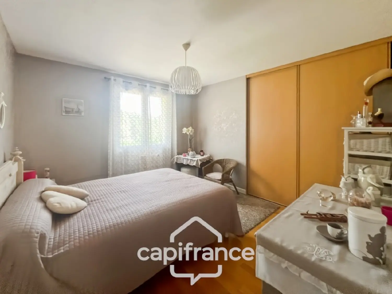  for sale house Saint-Crépin-d'Auberoche Dordogne 7