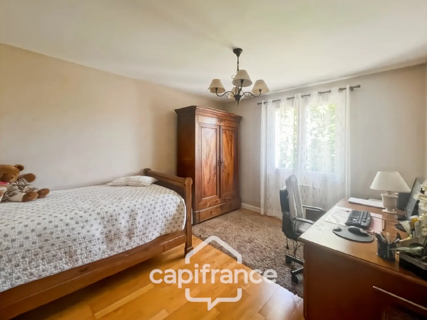  for sale house Saint-Crépin-d'Auberoche Dordogne 8