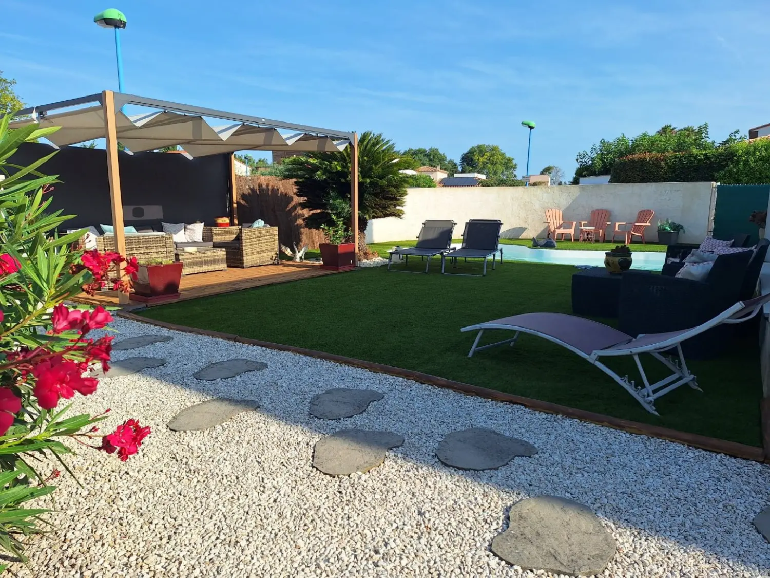  kaufen Haus Saint-Cyprien Pyrénées-Orientales 1