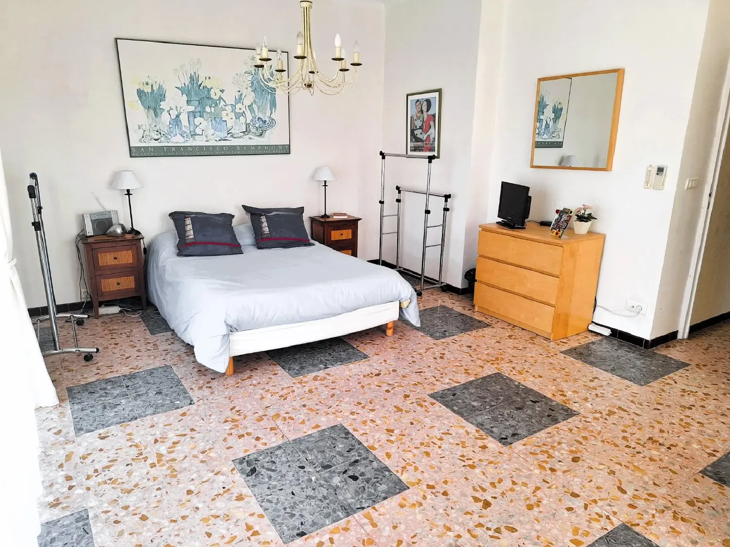  kaufen Haus Saint-Cyprien-Plage Pyrénées-Orientales 5