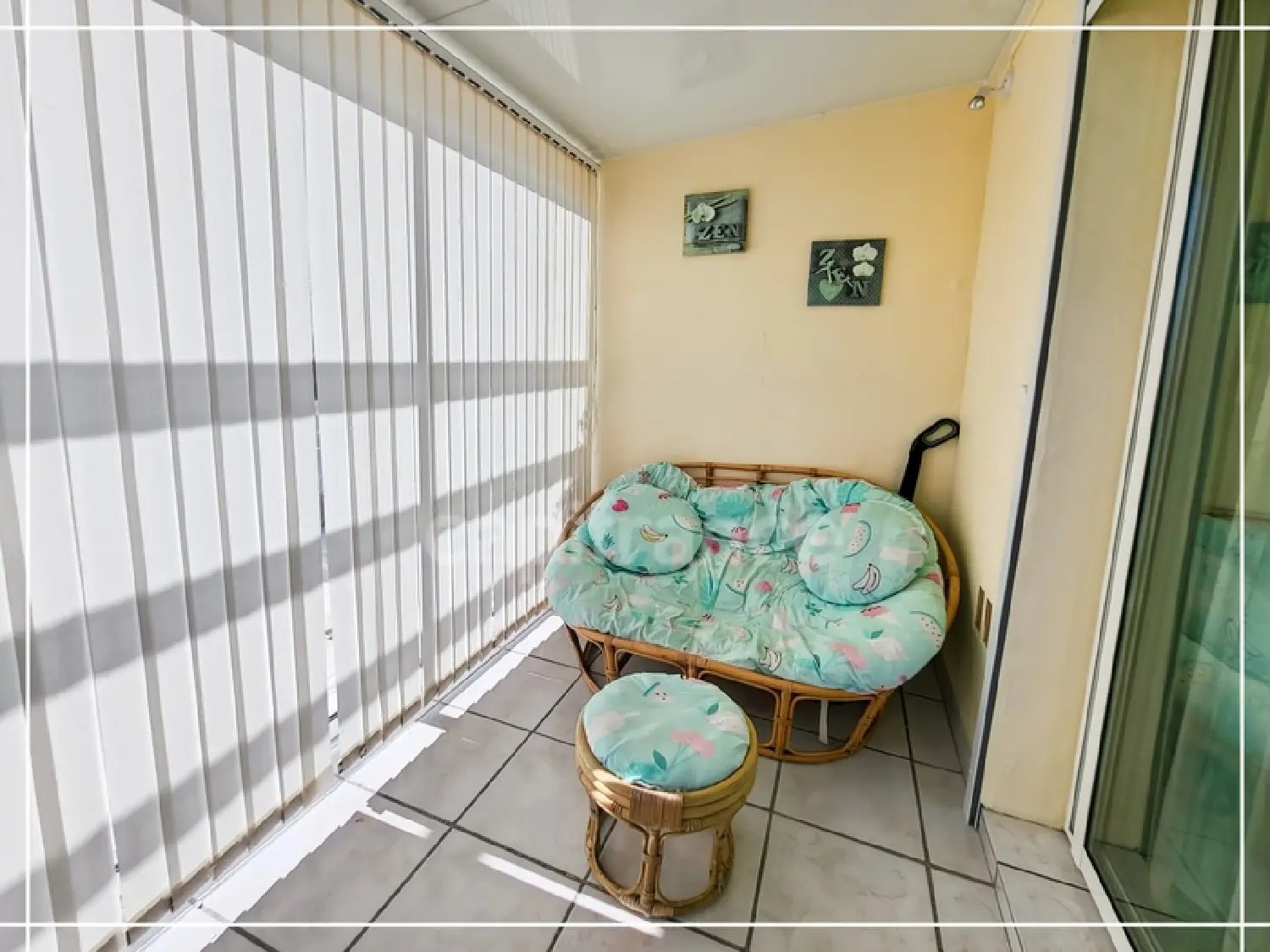  à vendre maison Saint-Cyprien-Plage Pyrénées-Orientales 2