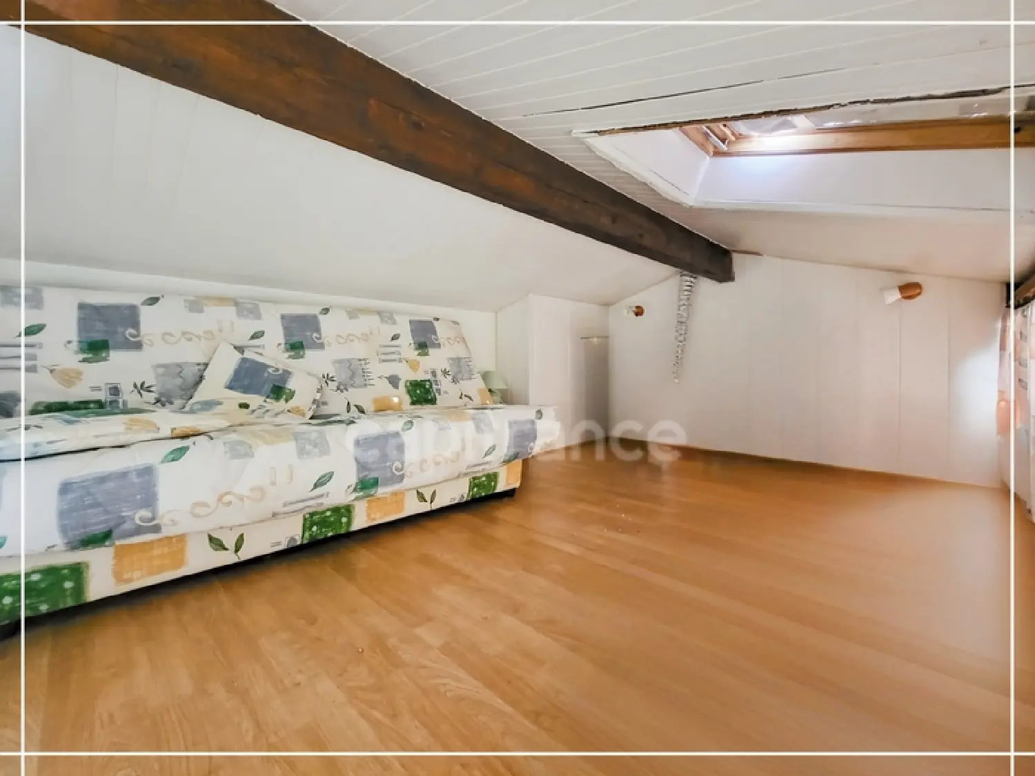 à vendre maison Saint-Cyprien-Plage Pyrénées-Orientales 8