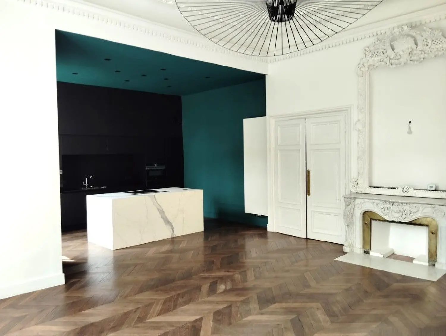  en venta casa Saint-Cyprien Loire 4
