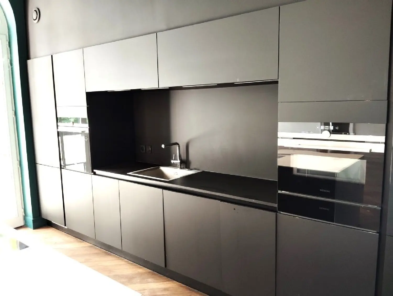  en venta casa Saint-Cyprien Loire 5