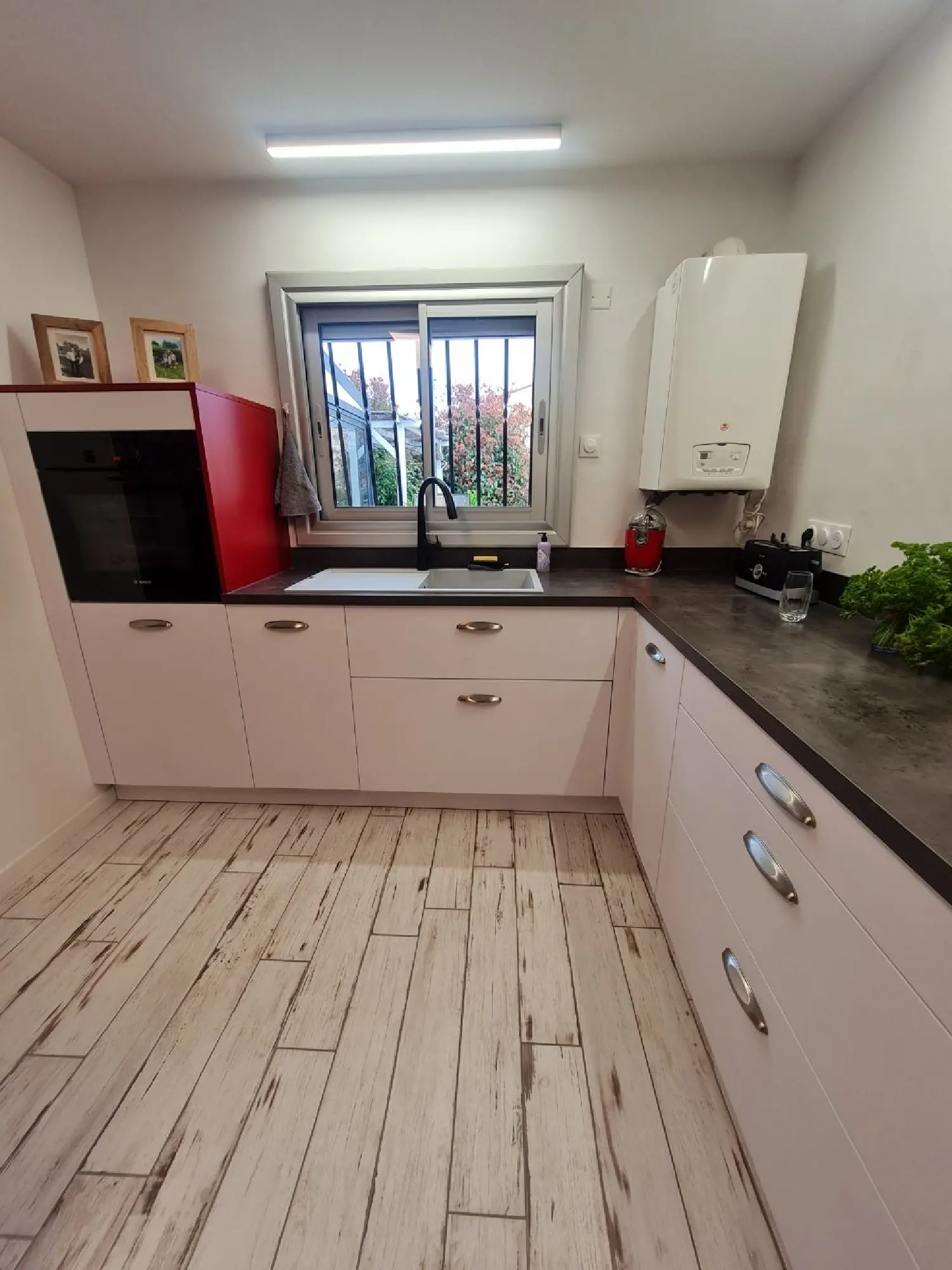  te koop huis Saint-Cyprien Pyrénées-Orientales 3