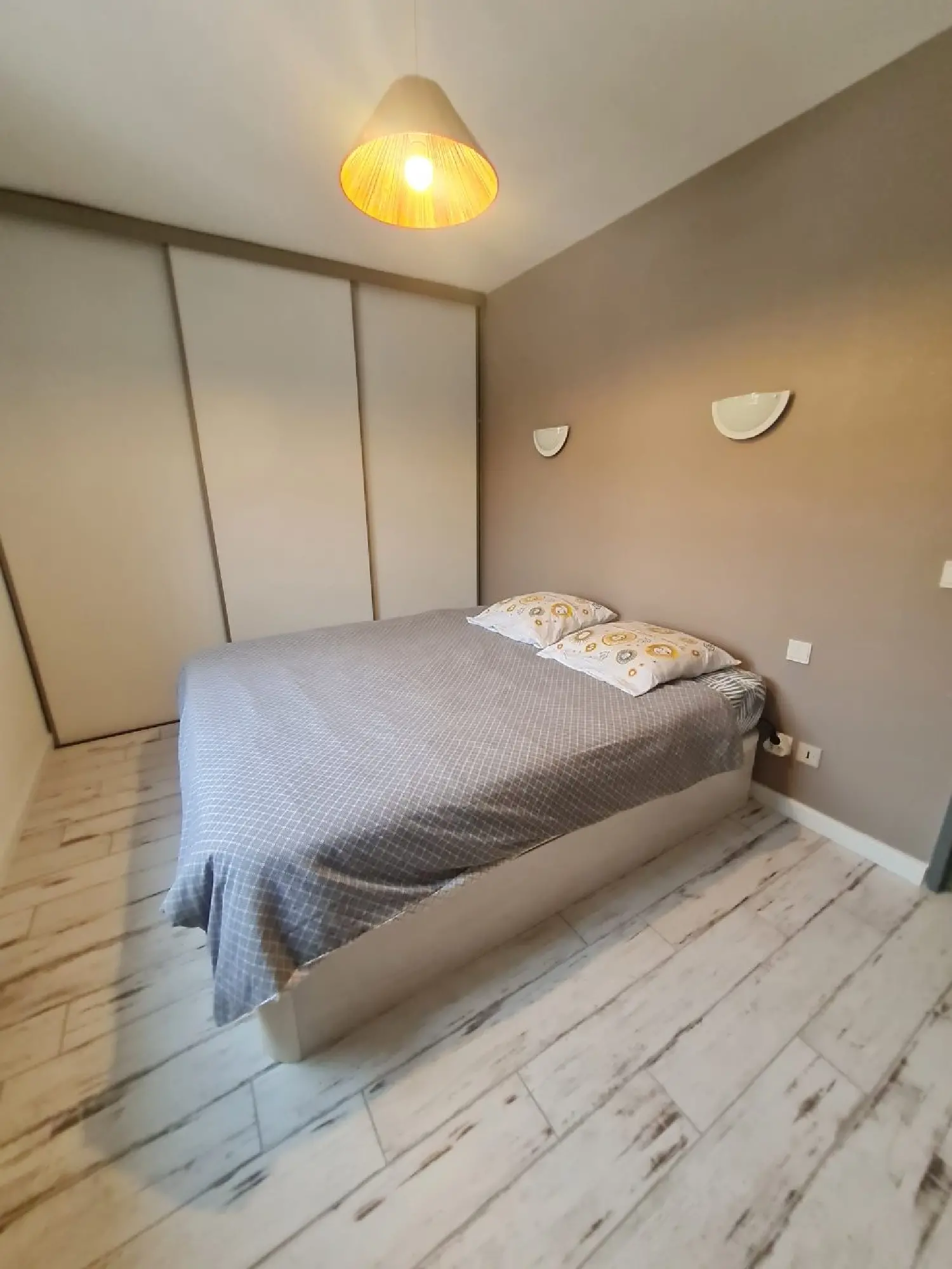  te koop huis Saint-Cyprien Pyrénées-Orientales 5