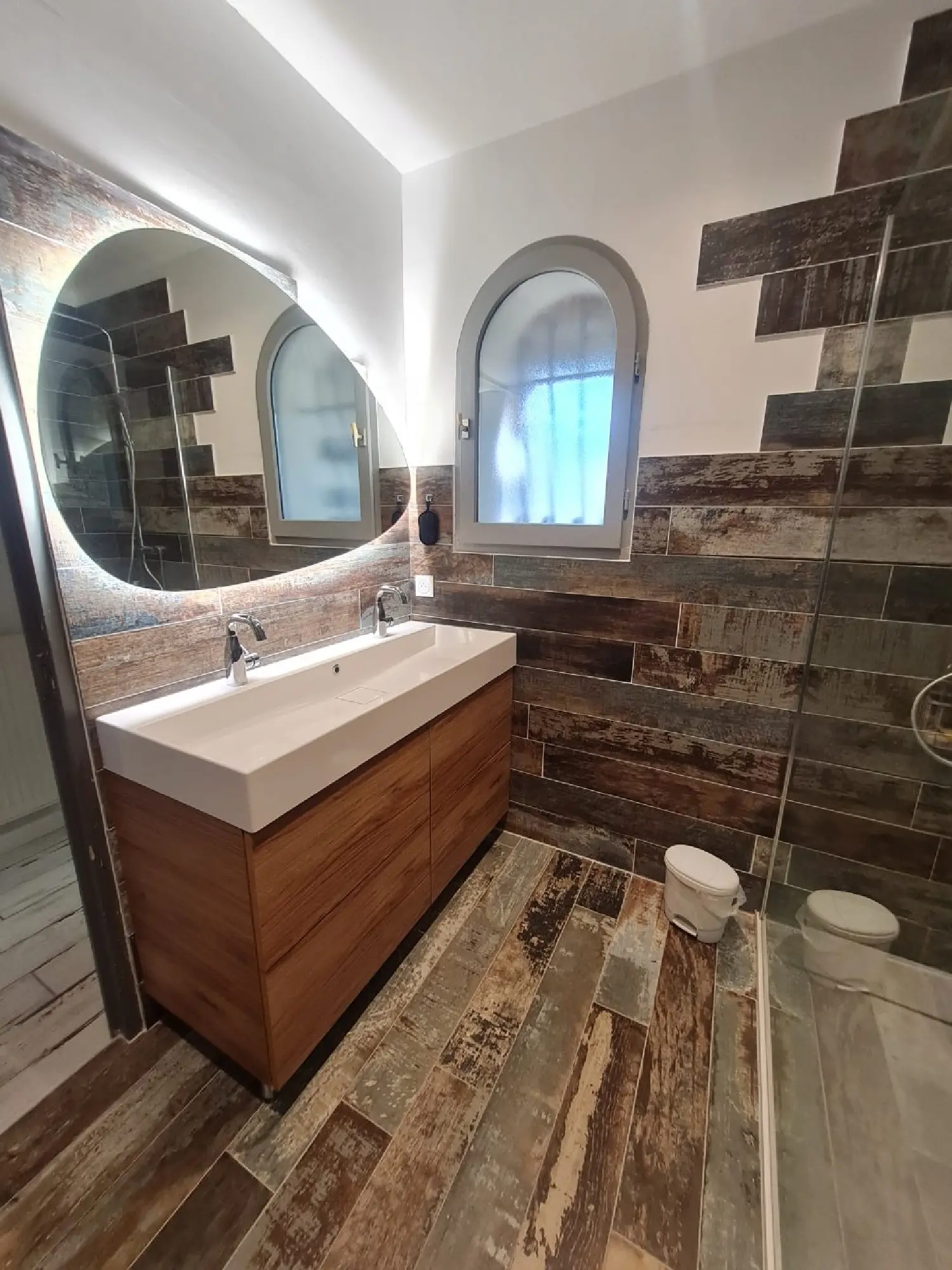  te koop huis Saint-Cyprien Pyrénées-Orientales 6