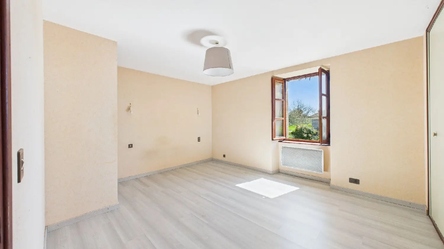 en venta casa Saint-Cyprien-sur-Dourdou Aveyron 7