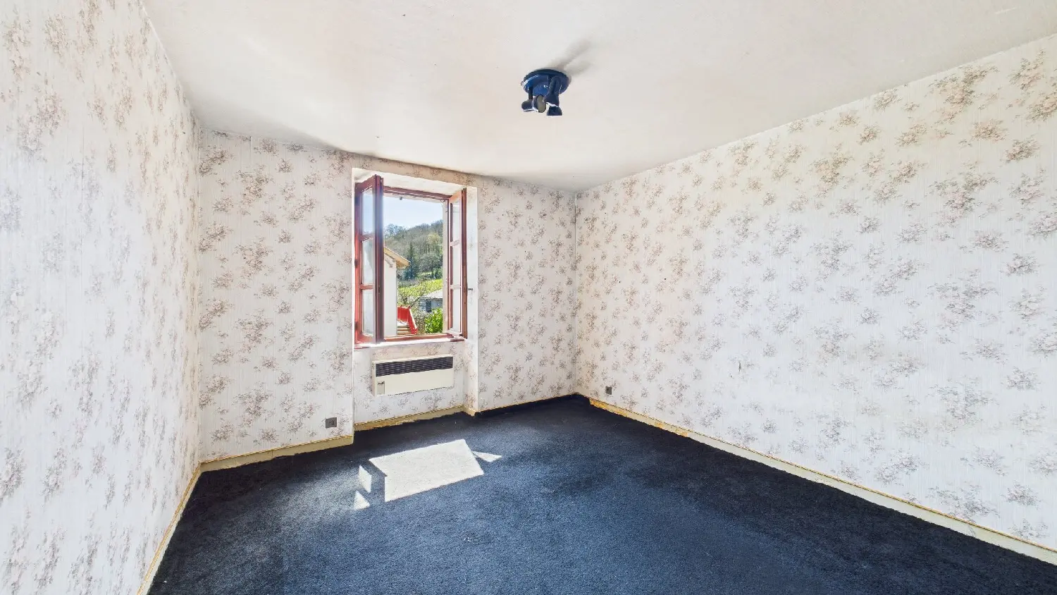  en venta casa Saint-Cyprien-sur-Dourdou Aveyron 8