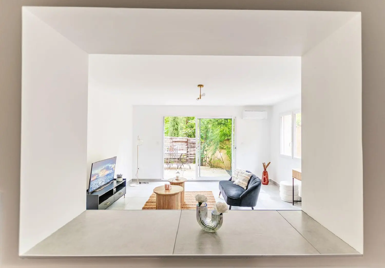  en venta casa Saint-Cyr-au-Mont-d'Or Rhône 1