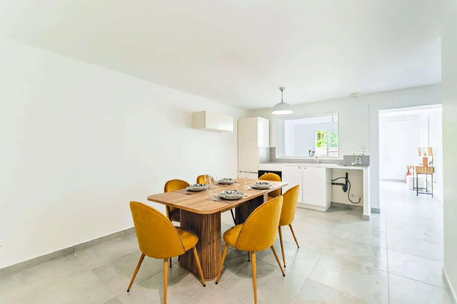 en venta casa Saint-Cyr-au-Mont-d'Or Rhône 2