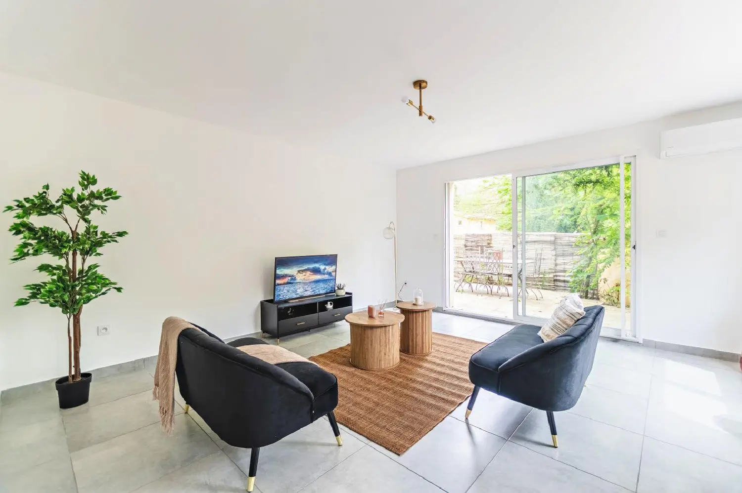  en venta casa Saint-Cyr-au-Mont-d'Or Rhône 4
