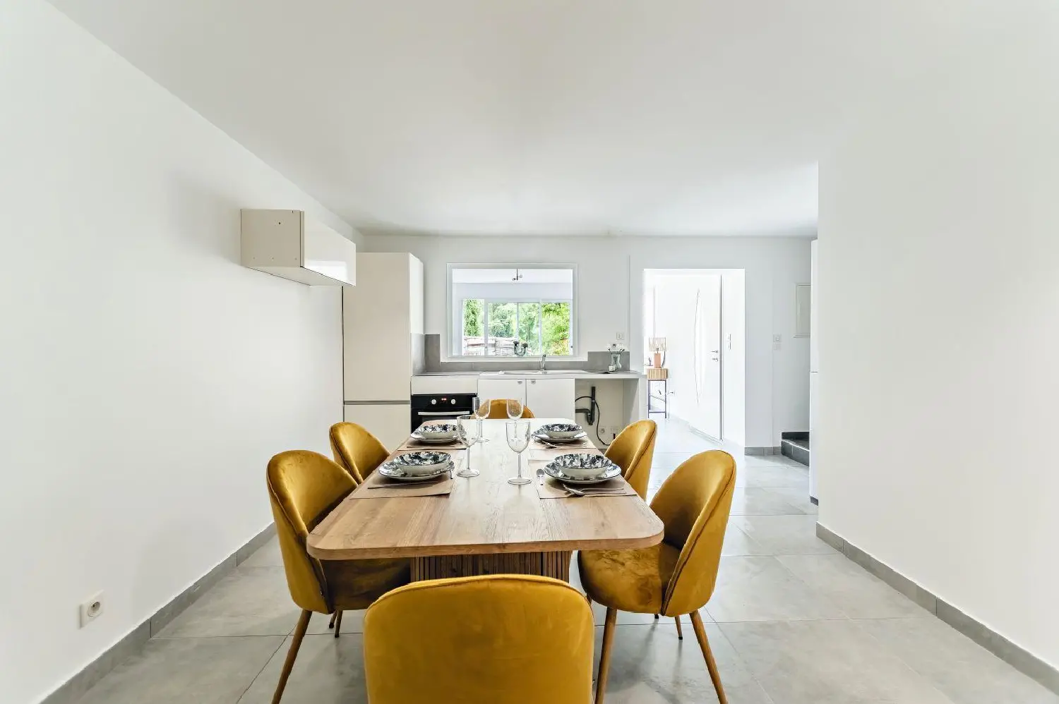  en venta casa Saint-Cyr-au-Mont-d'Or Rhône 5