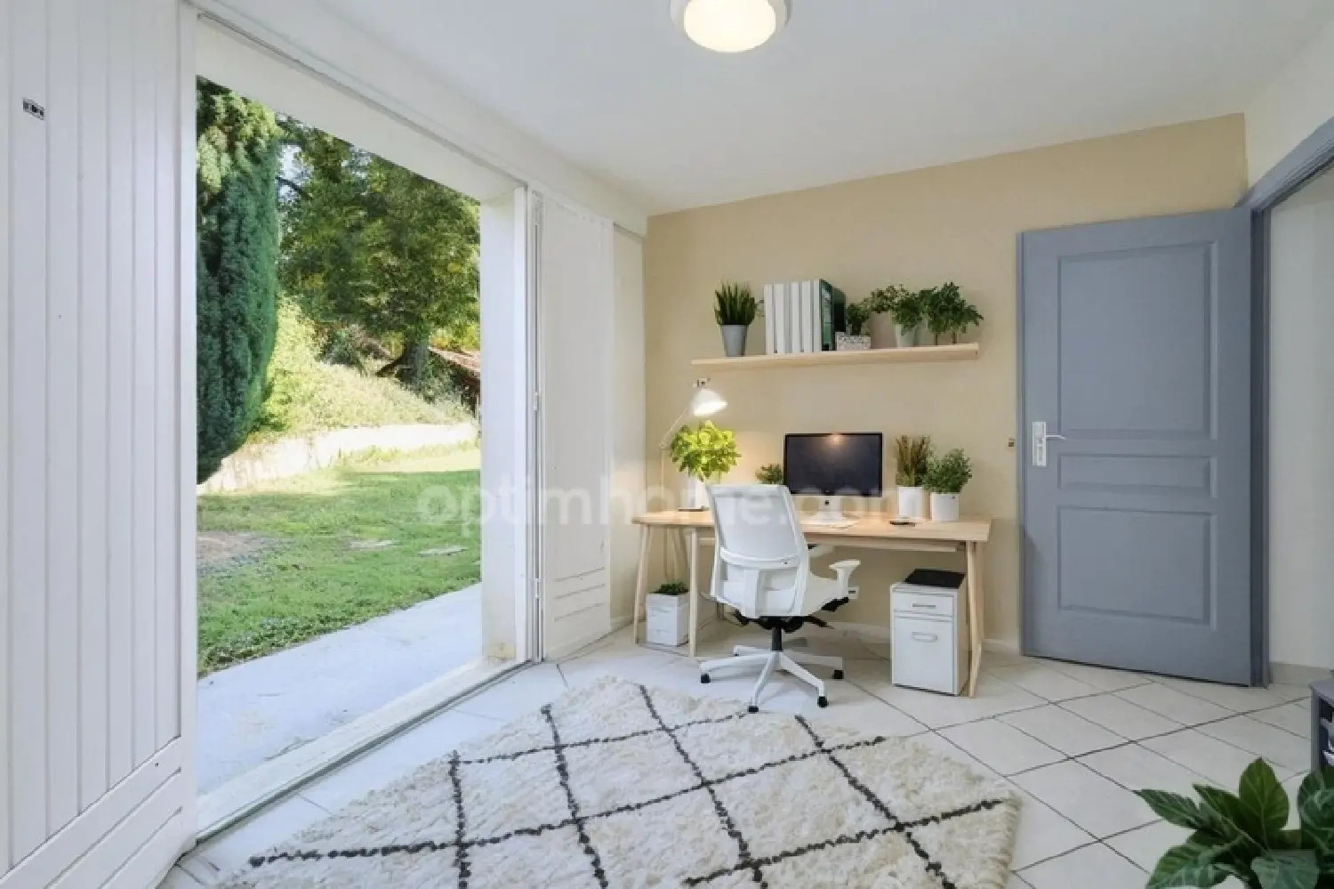  te koop huis Saint-Cyr-au-Mont-d'Or Rhône 5