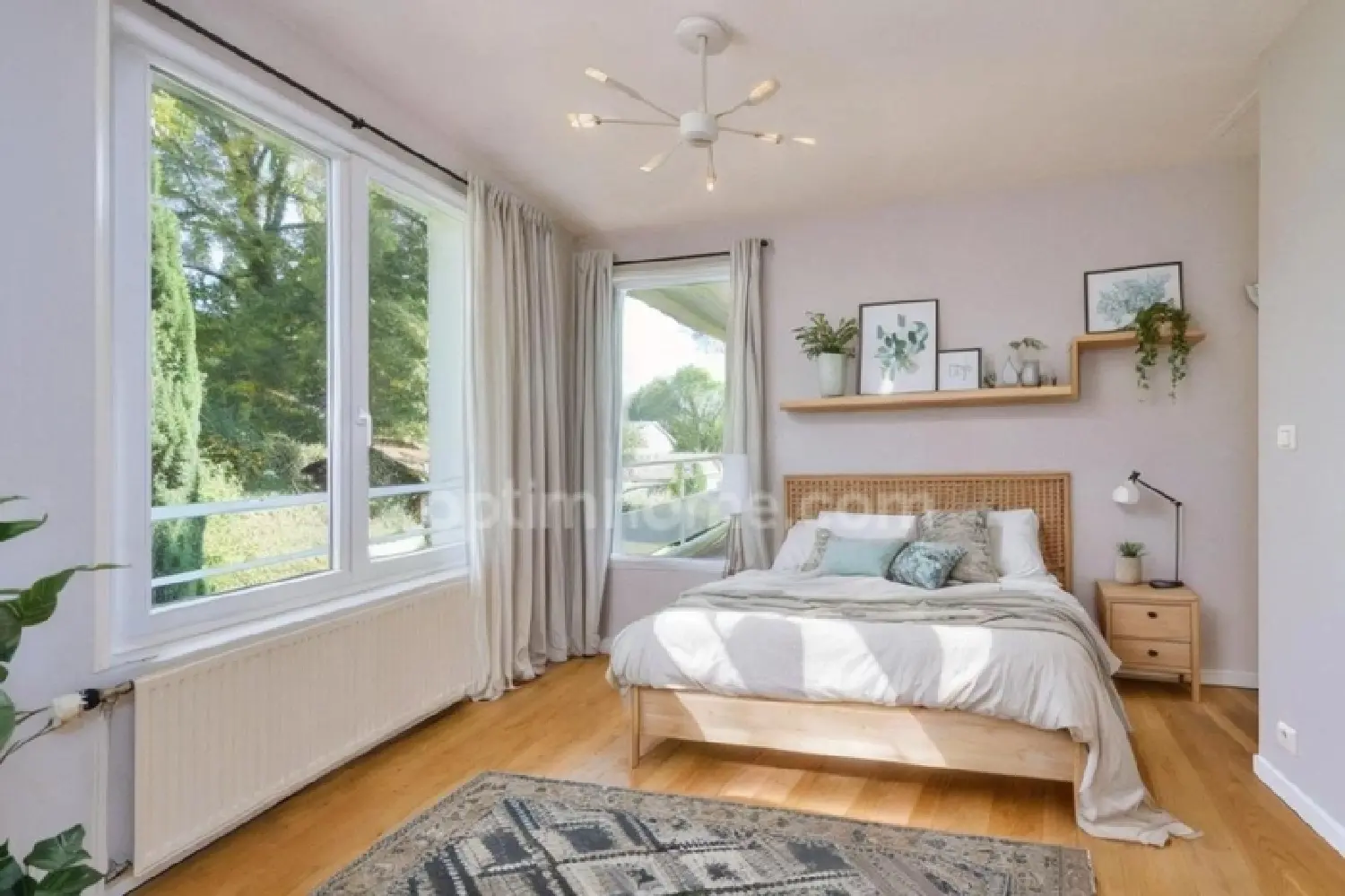  te koop huis Saint-Cyr-au-Mont-d'Or Rhône 7