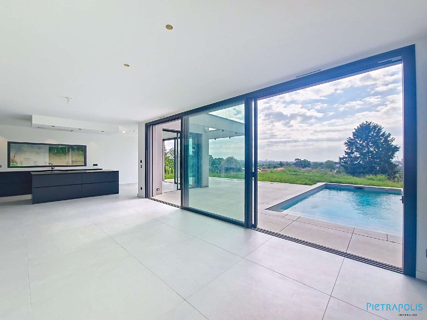  en venta casa Saint-Cyr-au-Mont-d'Or Rhône 6