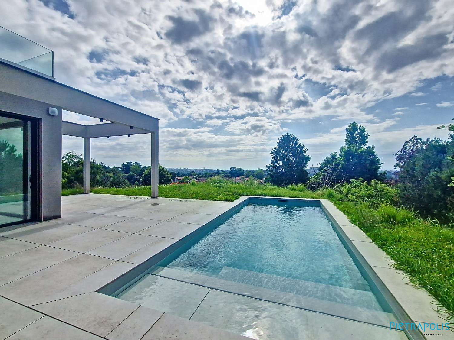  en venta casa Saint-Cyr-au-Mont-d'Or Rhône 8