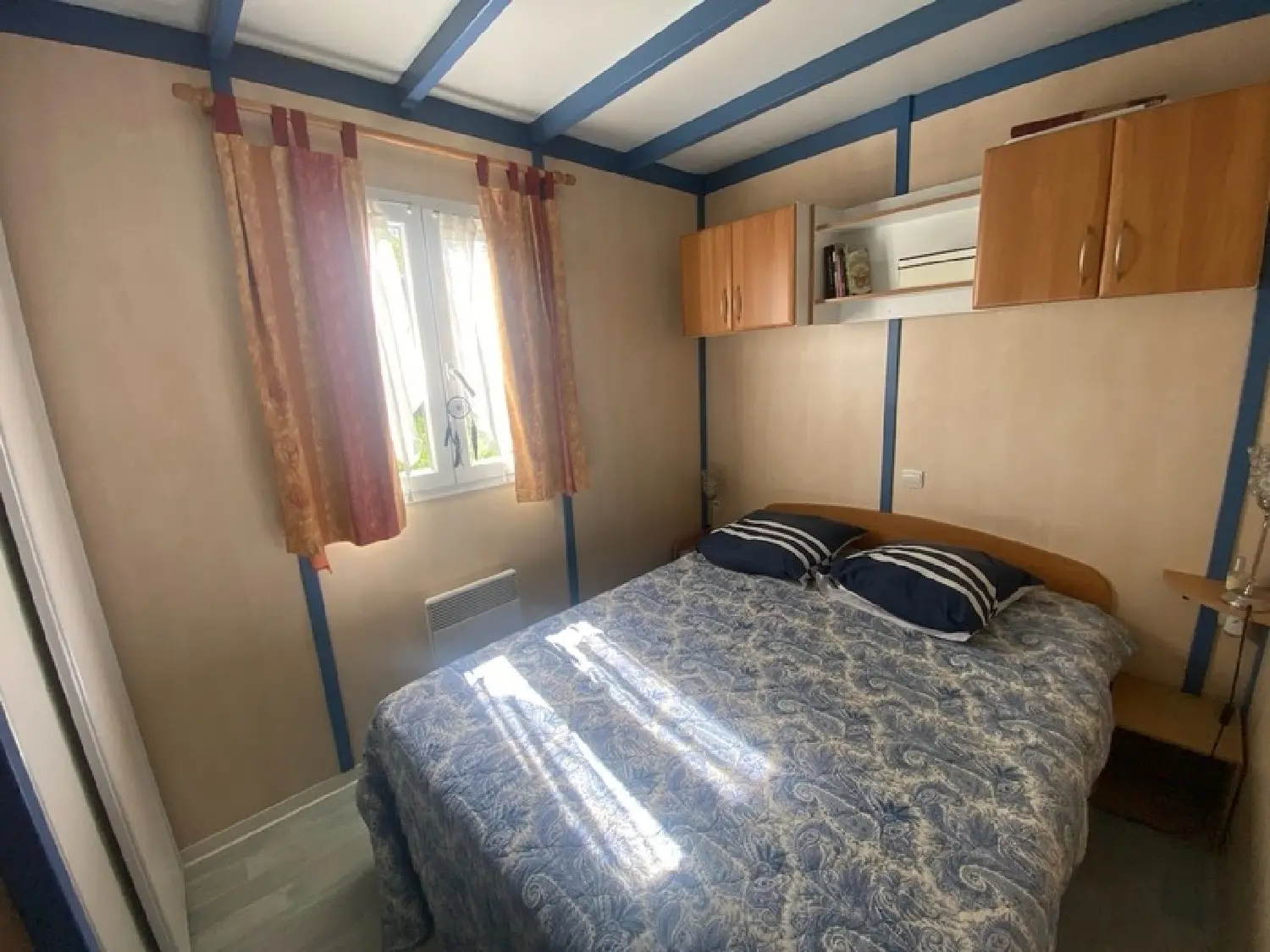  en venta casa Saint-Cyr-en-Talmondais Vendée 6