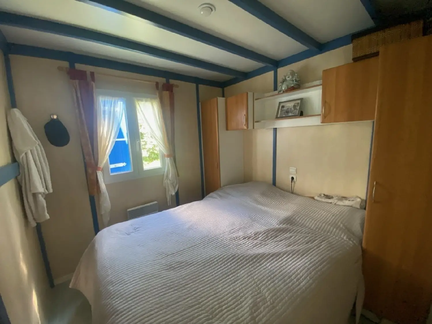  en venta casa Saint-Cyr-en-Talmondais Vendée 7