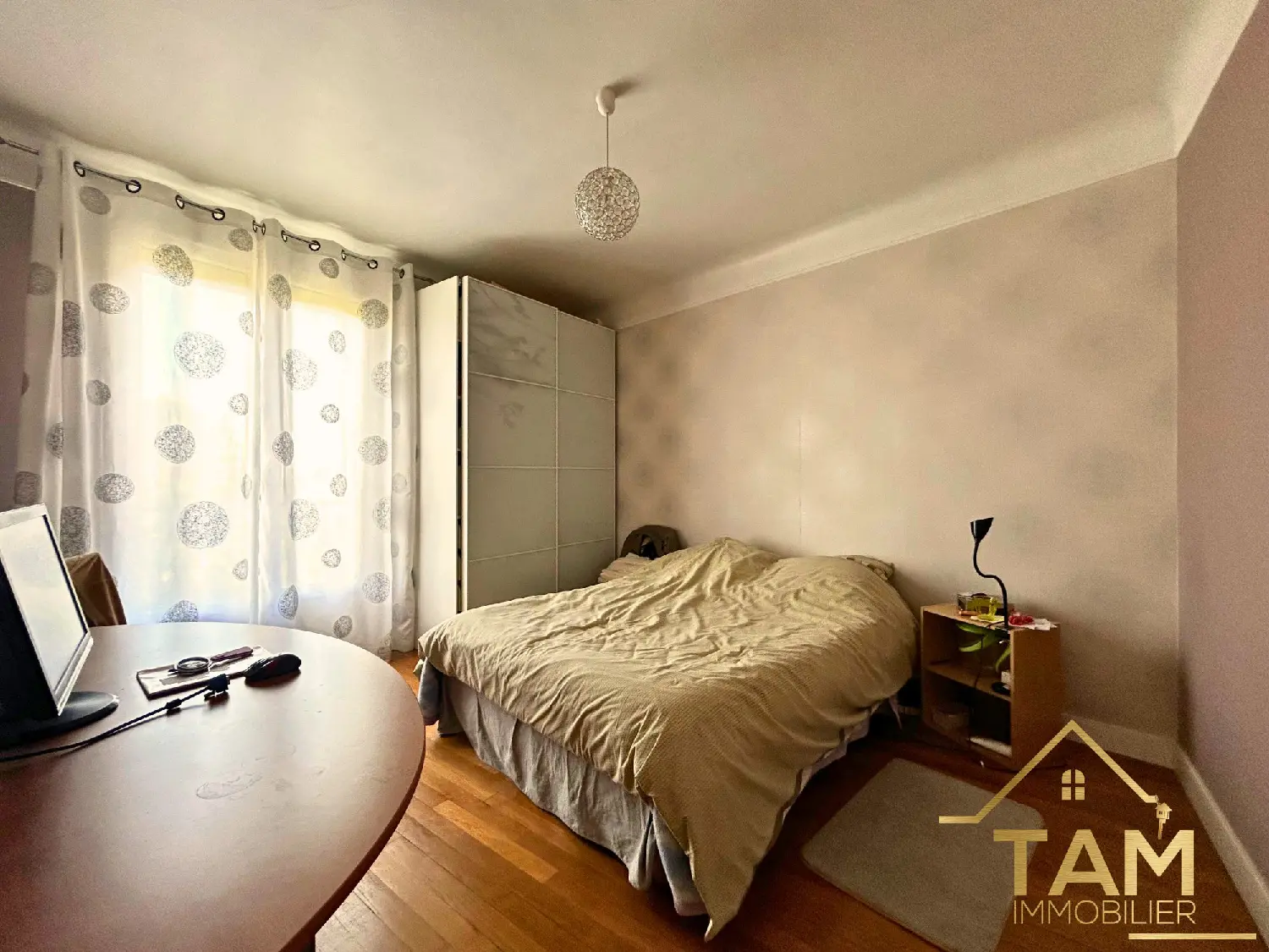  te koop huis Saint-Cyr-l'École Yvelines 8