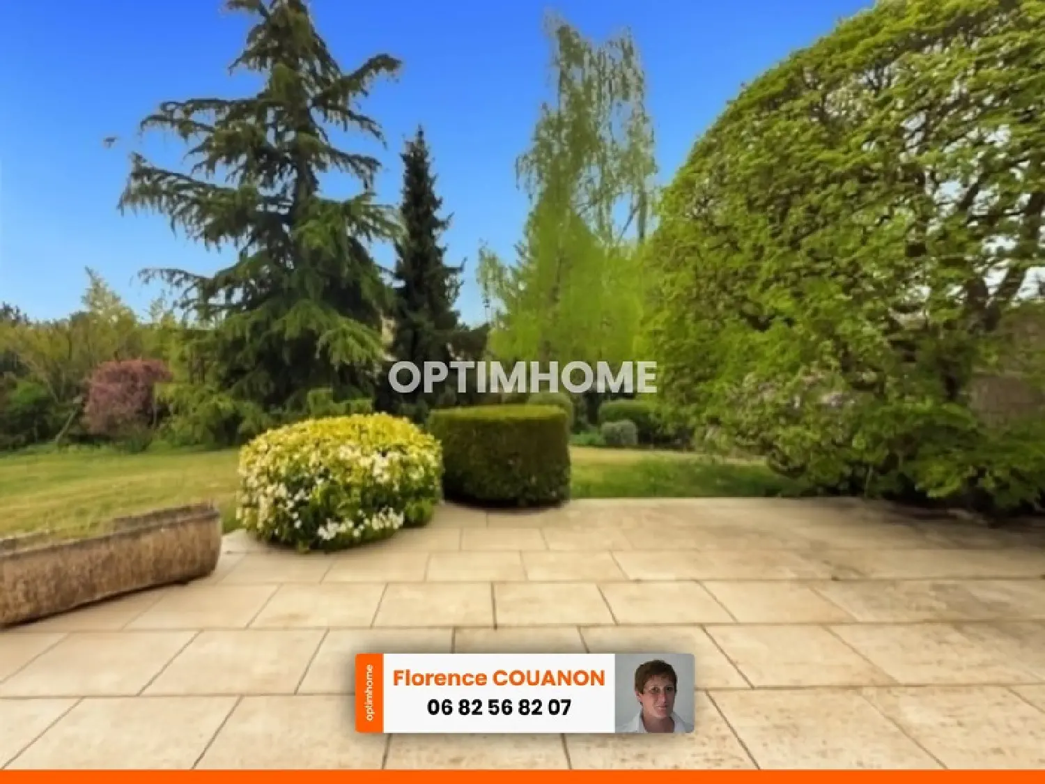 en venta casa Saint Cyr-sous-Dourdan Essonne 2