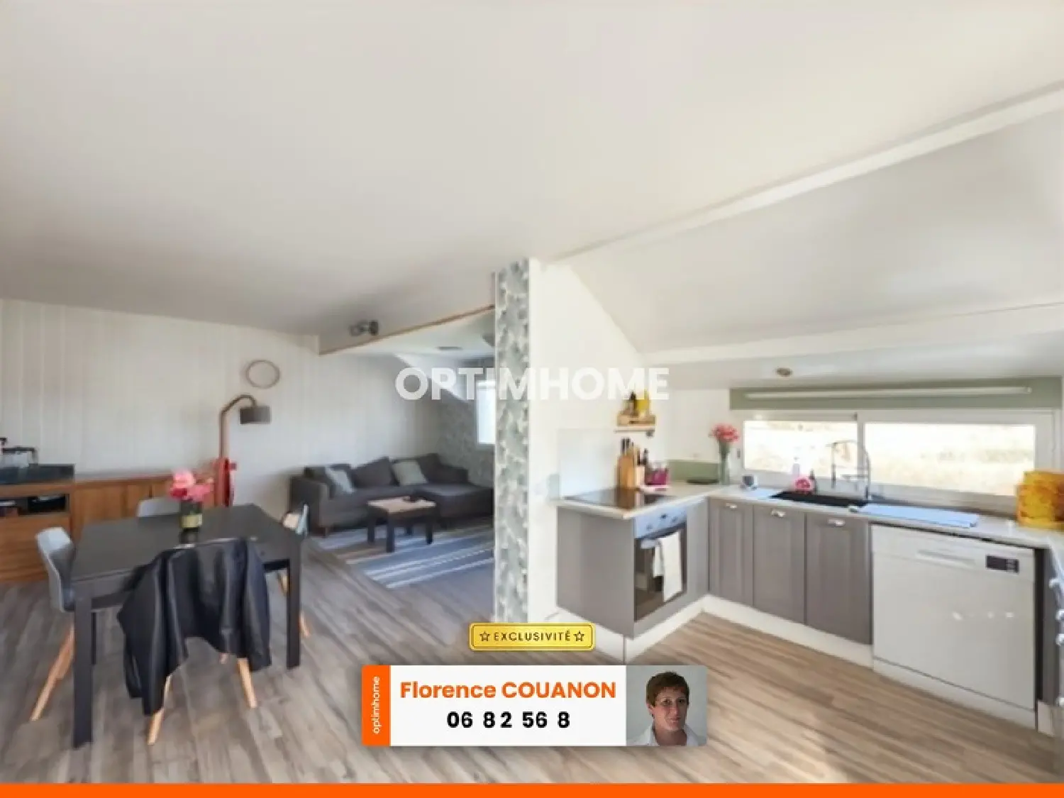 en venta casa Saint Cyr-sous-Dourdan Essonne 3
