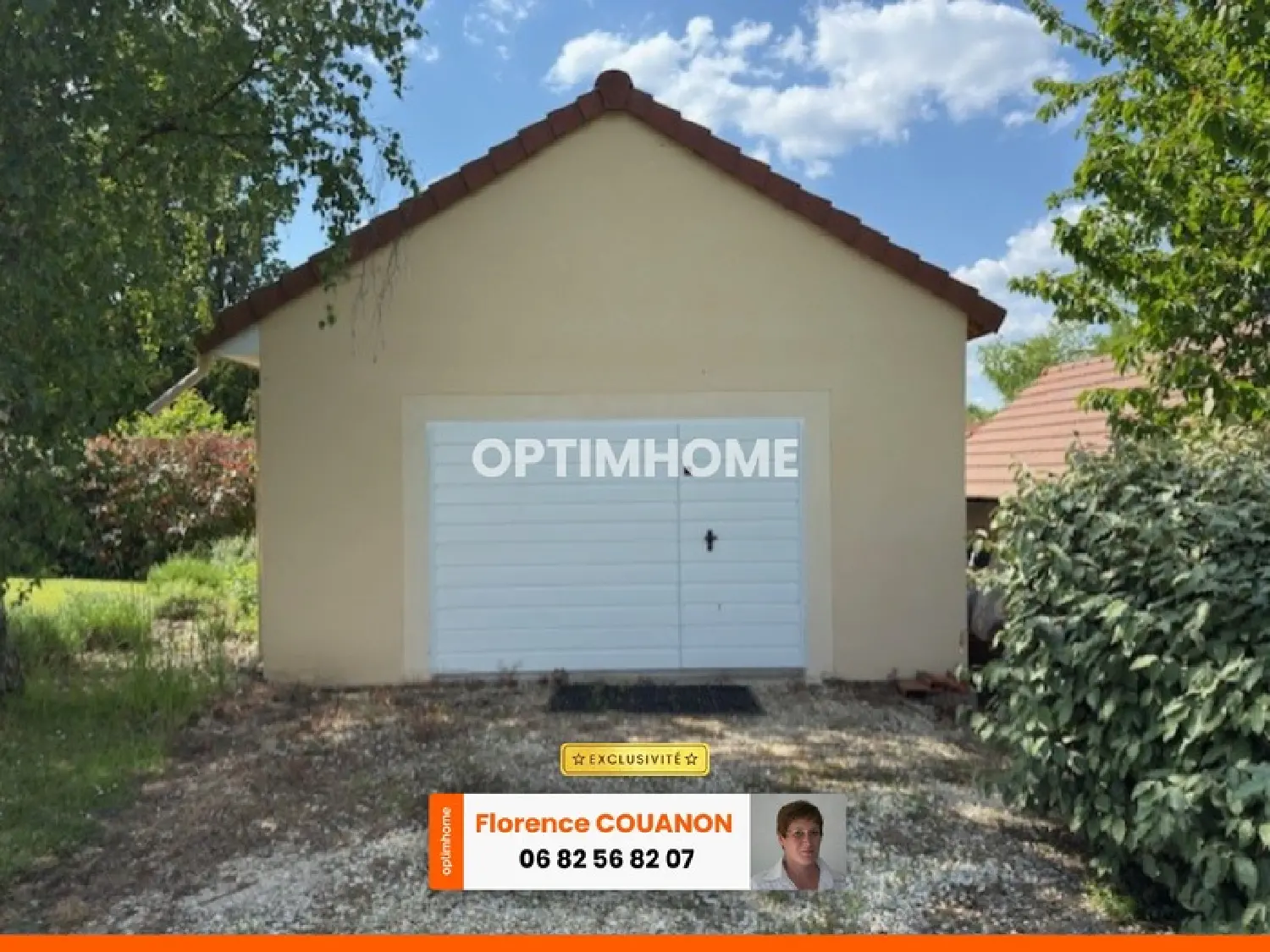  en venta casa Saint Cyr-sous-Dourdan Essonne 4