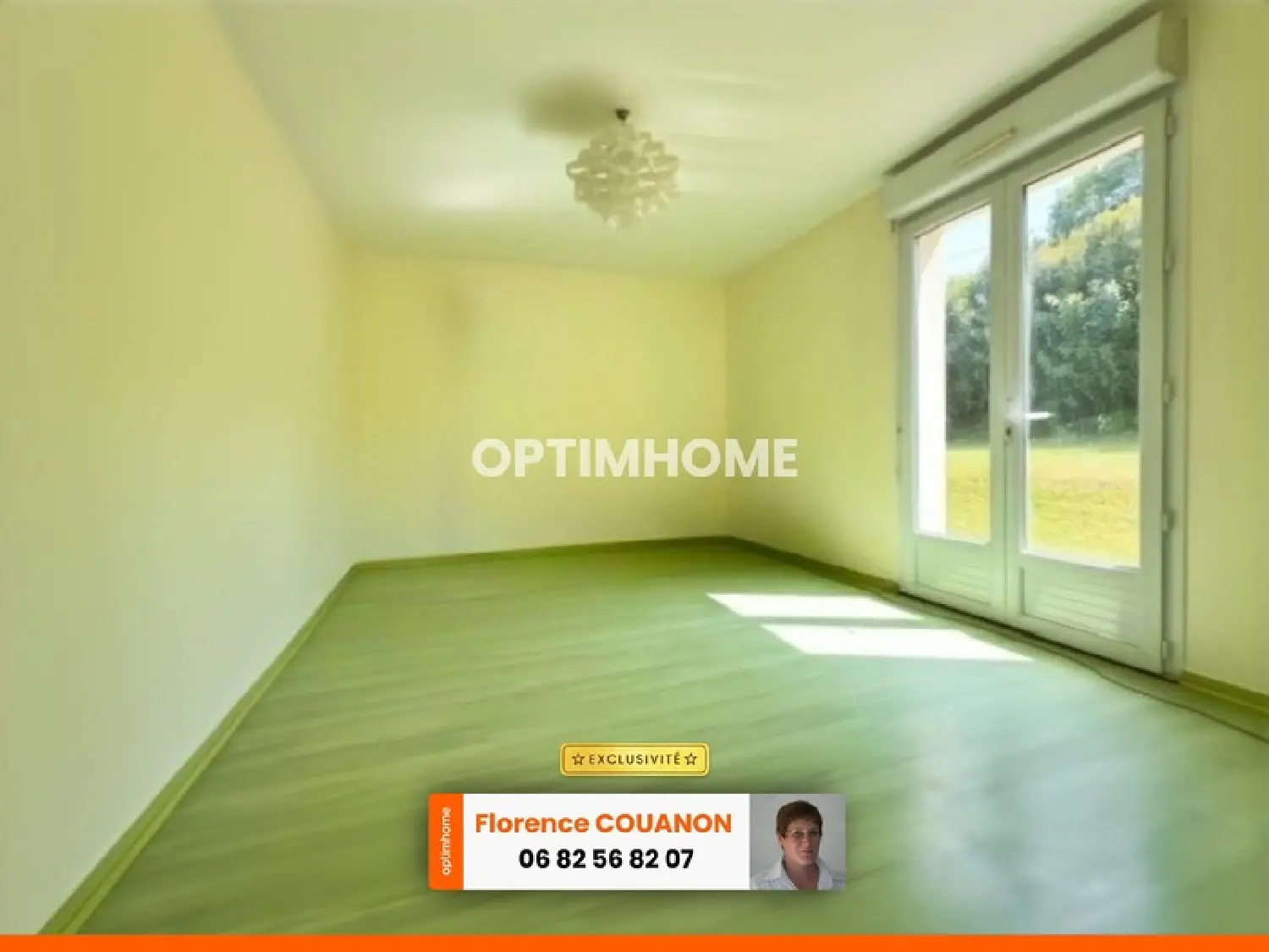  en venta casa Saint Cyr-sous-Dourdan Essonne 7