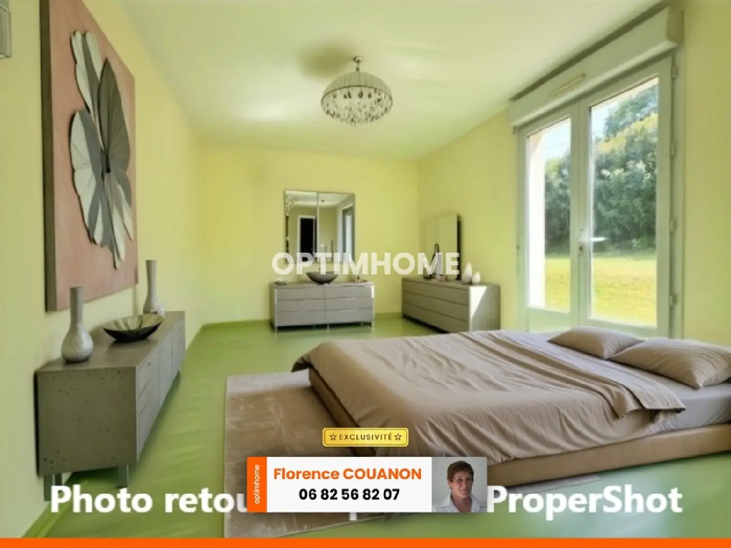  en venta casa Saint Cyr-sous-Dourdan Essonne 8