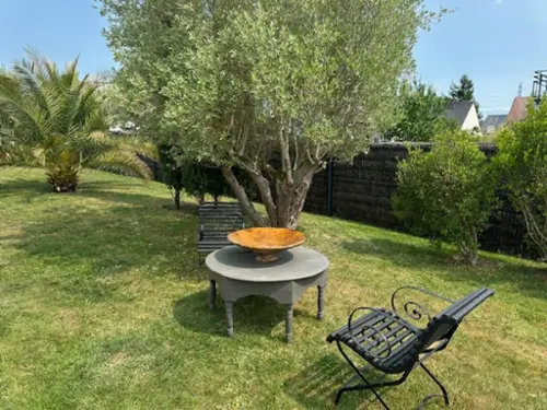 Saint-Cyr-sur-Loire Indre-et-Loire house foto 7091532