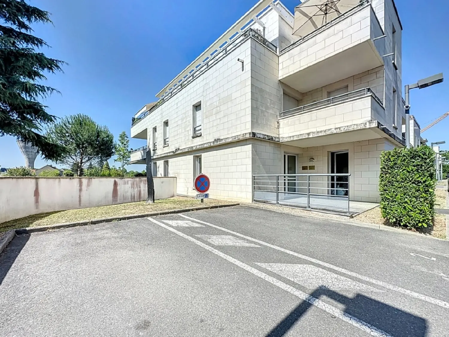  à vendre maison Saint-Cyr-sur-Loire Indre-et-Loire 1