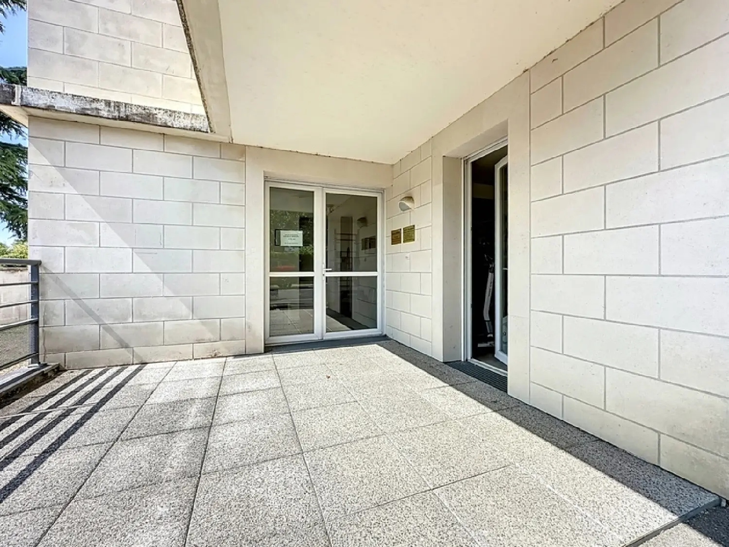 à vendre maison Saint-Cyr-sur-Loire Indre-et-Loire 2