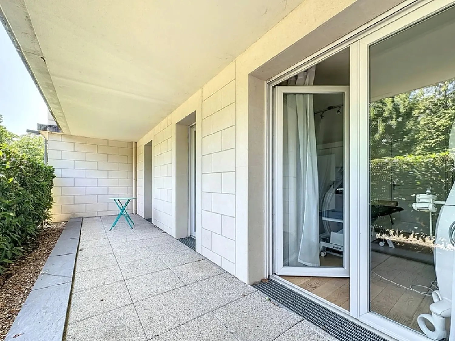  à vendre maison Saint-Cyr-sur-Loire Indre-et-Loire 3