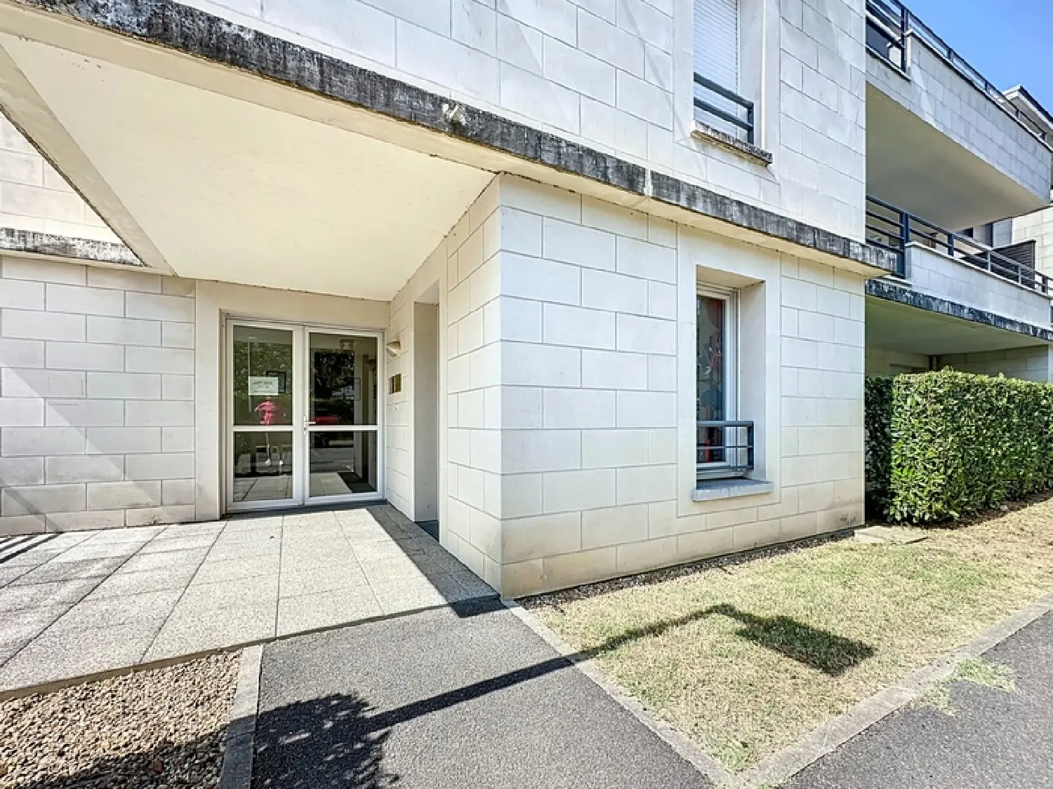  à vendre maison Saint-Cyr-sur-Loire Indre-et-Loire 4