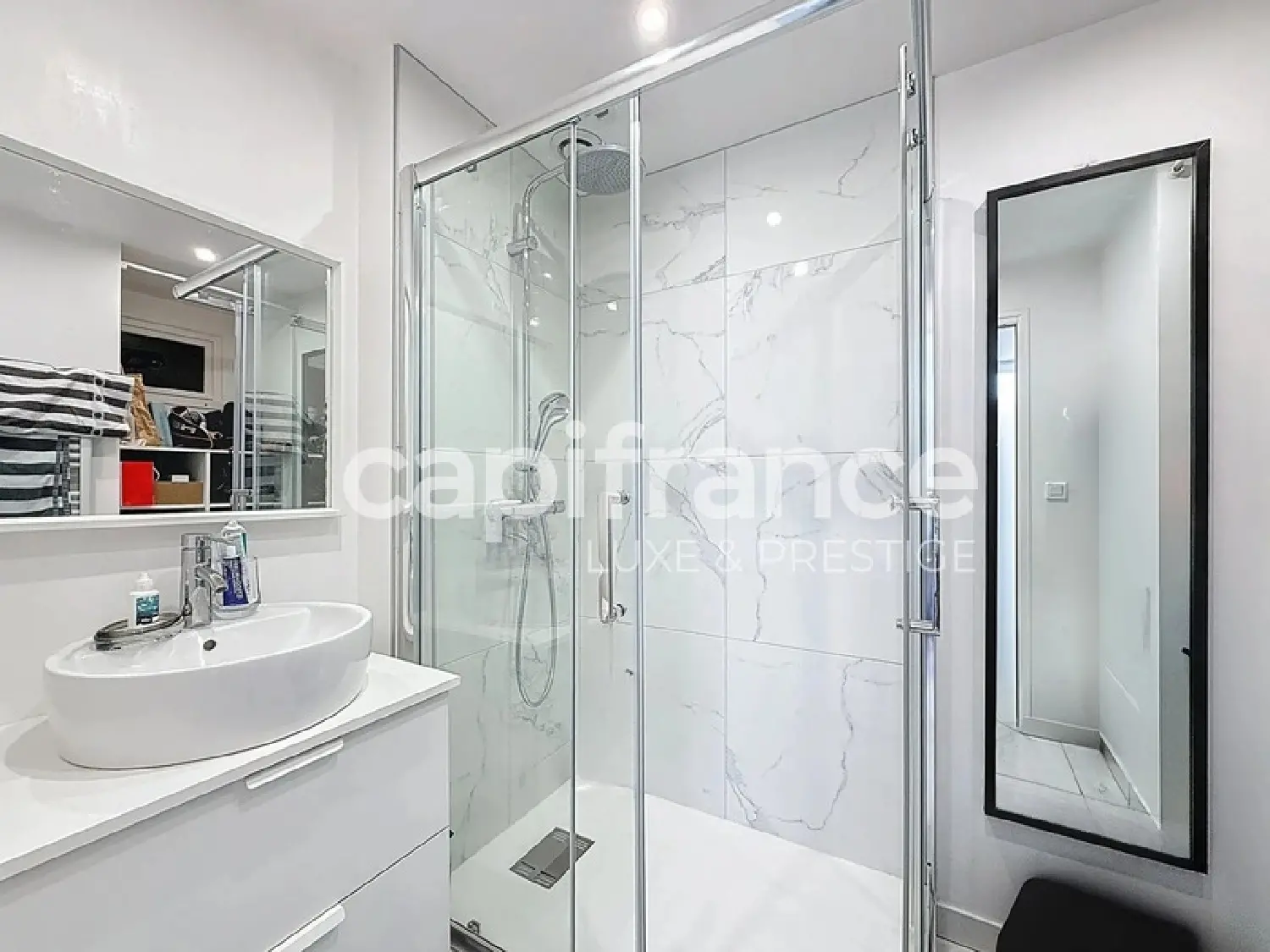  à vendre maison Saint-Cyr-sur-Loire Indre-et-Loire 4
