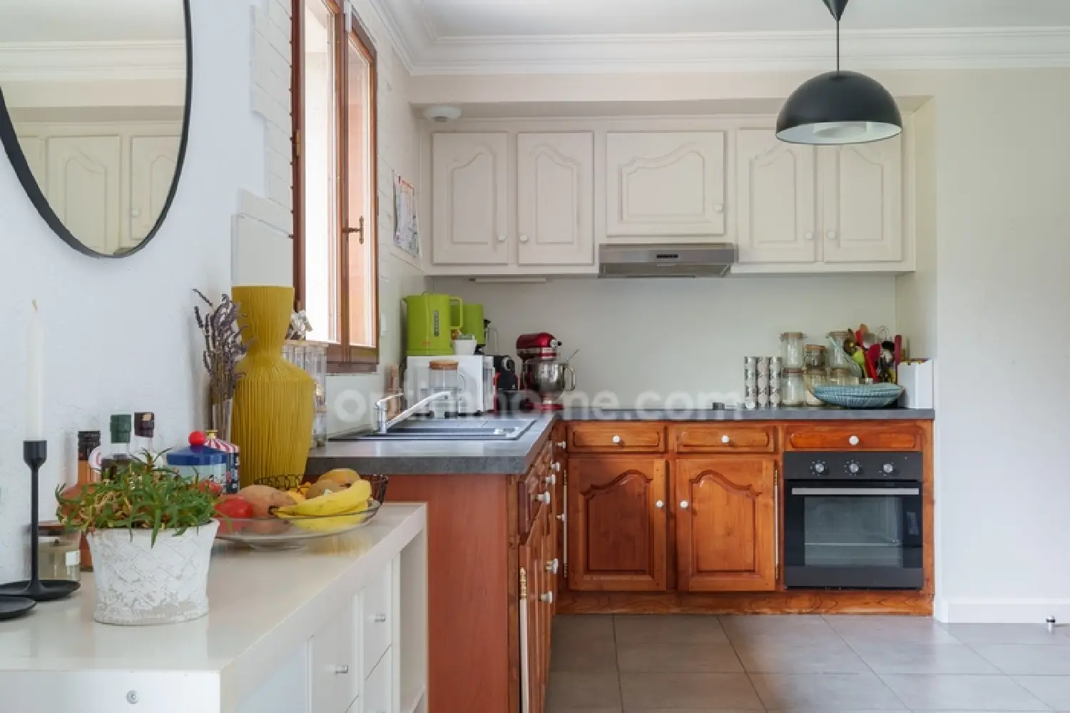  à vendre maison Saint-Cyr-sur-Loire Indre-et-Loire 7