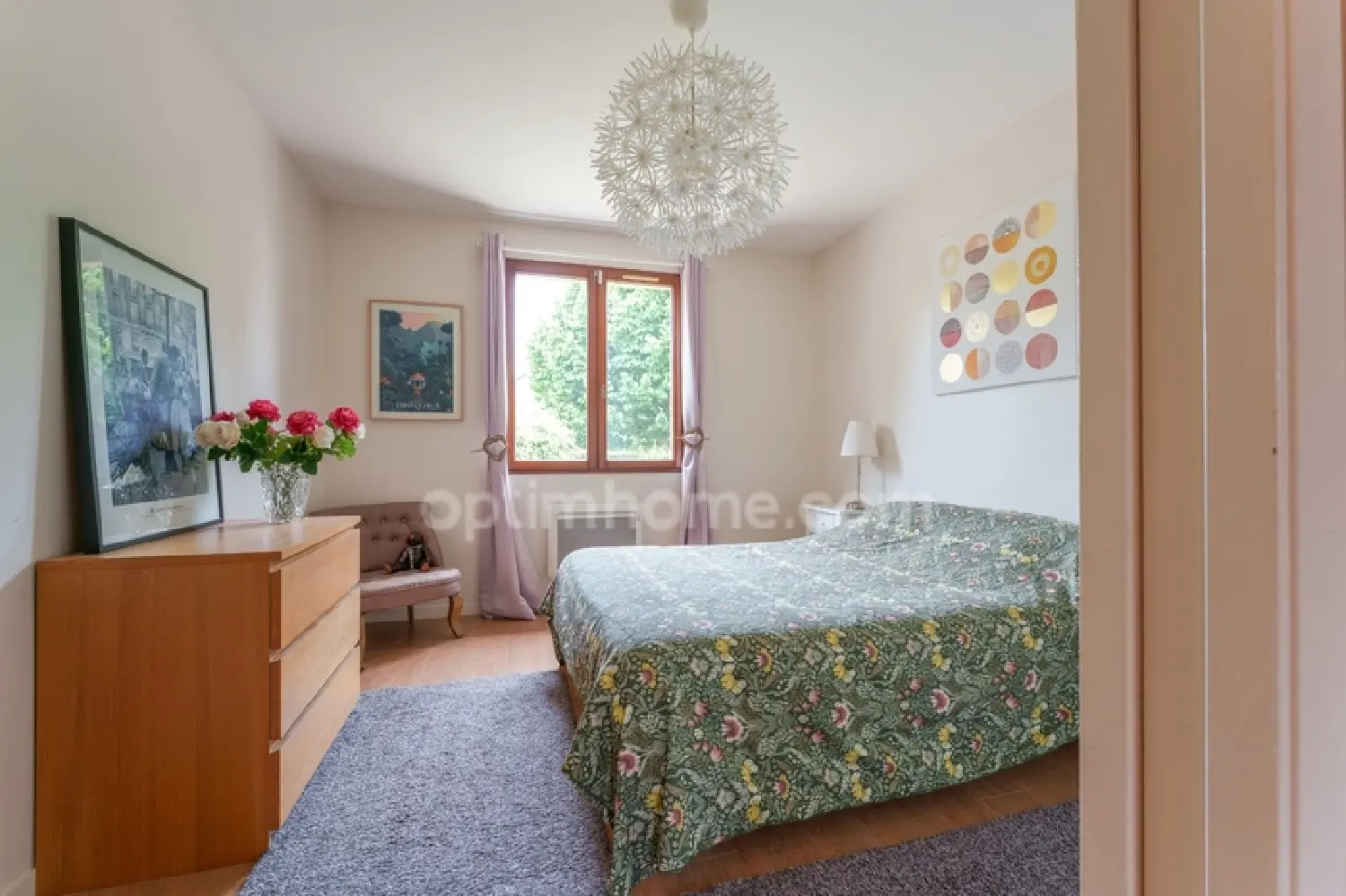  à vendre maison Saint-Cyr-sur-Loire Indre-et-Loire 8