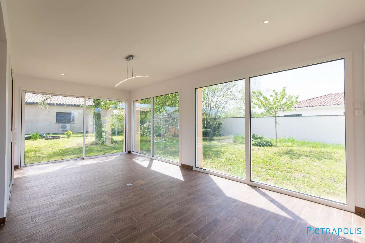 en venta casa Saint-Didier-de-Formans Ain 7